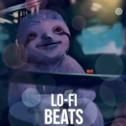 Smokey Loops Lo Fi Beats