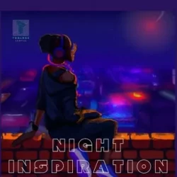 Toolbox Samples Night Inspiration WAV