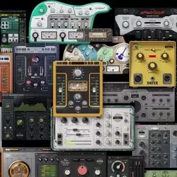 United Plugins Bundle 2023