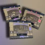 Audio Modeling SWAM Solo Brass Bundle v3.12.3 VST2 VST3 AU AAX STANDALONE