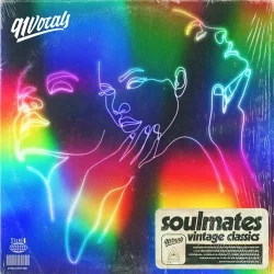 91Vocals Soulmates Vintage Classics WAV