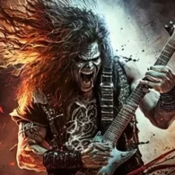 Fire Picking [TUTORIAL]