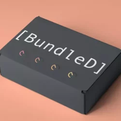 Isotonik Studios Alexkid Sequencer Bundle D [ALP AMXD]