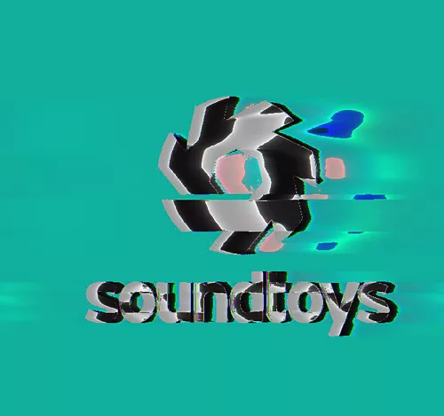 Kasey Pocius Soundtoys 5 Effect Rack Preset Pack 1 