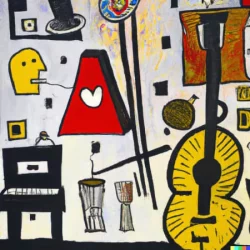 One Shots 02 by Krs. WAV