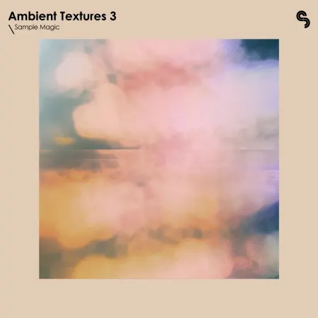 SM Ambient Textures 3 