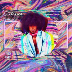 Synth Ctrl Future Funk Serum Presets [FXP]