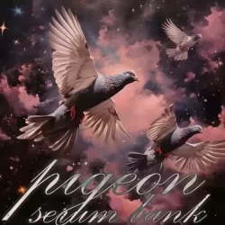 TECHNOLOGY BEATS Pigeon Serum Bank [WAV FXP]