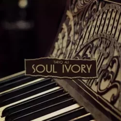 Tariq Ali Soul Ivory WAV