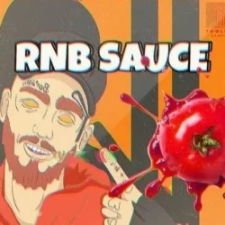 Toolbox Samples RnB Sauce