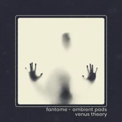 Venus Theory Fantome WAV