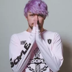 Virtual Riot Kicks & Snares WAV