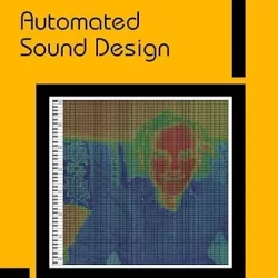 Automated Sound Design