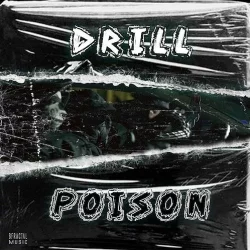 Bfractal Music Drill Poison [WAV MIDI]