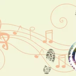 Body Percussion Feel The Beat [TUTORIAL]