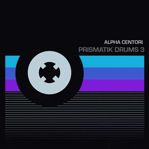 Boom Bap Labs Alpha Centori Prismatik Drums 3 WAV