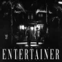 Desmos The Entertainer Multi Kit [WAV FLP]
