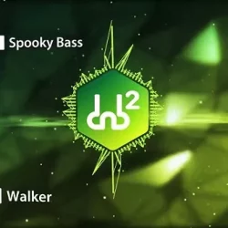 reFX Nexus 4 Expansion - Drum & Bass 2