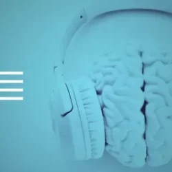 Getting Your Act Together In Ableton Live [TUTORIAL]