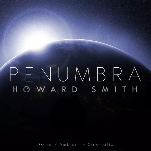 Howard Smith Penumbra SPIRE Soundset 