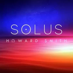 Howard Smith Solus SPIRE Soundset