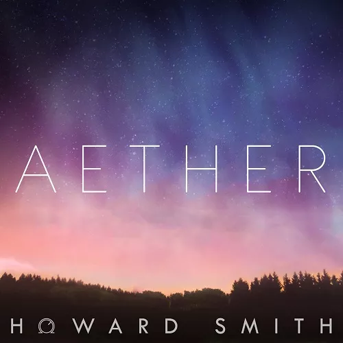 Howard Smith Sounds SPIRE Aether 