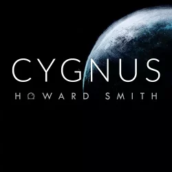 Howard Smith Sounds SPIRE Cygnus