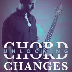 JTC Claudio Pietronik Unlocking Chord Changes Masterclass