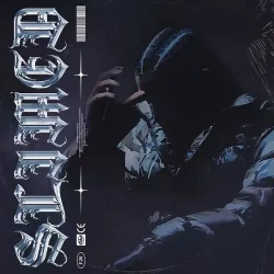 Jerry Martin Beats Slimed WAV