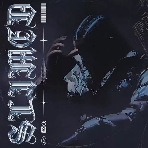 Jerry Martin Beats Slimed WAV