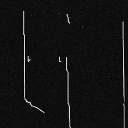 Jonnywood Morphology Vol.I (DRMKT) [WAV]