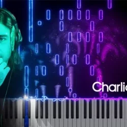 Make Your Own Melodies & Chords! In Less Than 2 Hours [TUTORIAL]