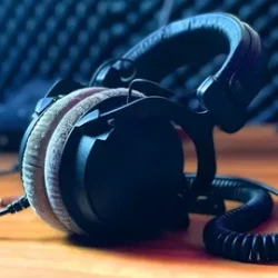 Mixing 101: Learn The Essential Mixing Skills [TUTORIAL]