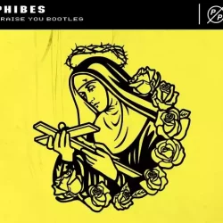 Phibes July 2022 Drop Praise you! + Sample Pack WAV