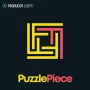 Producer Loops Puzzle Piece [WAV MIDI]