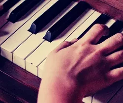 SHLD Music Latest Autumn 2023 Midi Chords Pack