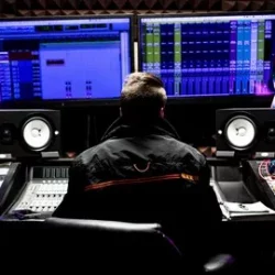 The Art and Business of Music Licensing A Complete Guide [TUTORIAL]