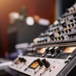 The Sound Kitchen Dynamics [TUTORIAL]