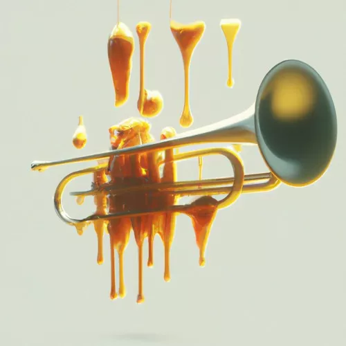 Wethesound Saucy Brass 2 WAV