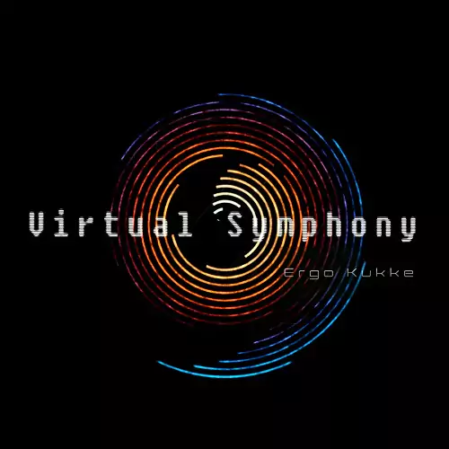 Ergo Kukke Virtual Symphony [KONTAKT]