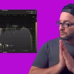 Learn Mastering With Fabfilter Plug-Ins [TUTORIAL]