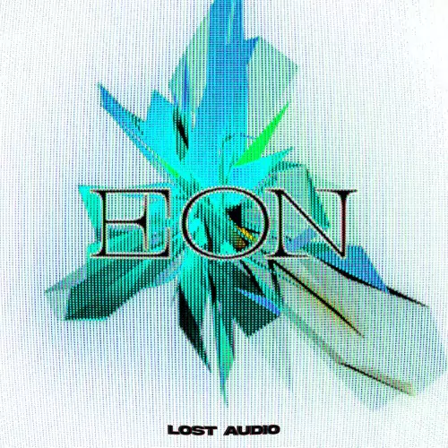 Lost Audio Eon Premium Collection [WAV MIDI FXP]