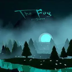 prod japan The Fog Sound Kit [MULTIFORMAT]