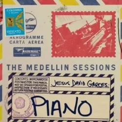 Rhythm Paints Jesus David Garces Acoustic Piano WAV