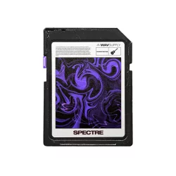 WavSupply DxnnyFxntom Spectre (Guitar Loop Kit) [WAV]