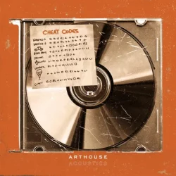 Arthouse Acoustics Cheat Codes WAV