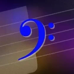 Beginners Guide To Producing Basslines [TUTORIAL]