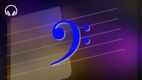  Beginners Guide To Producing Basslines [TUTORIAL]