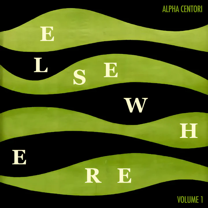 Boom Bap Labs Alpha Centori Elsewhere 1 WAV