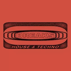 UNDRGRND SOUNDS Breaks House & Techno WAV MIDI